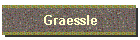 Graessle