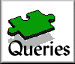 query.gif (2155 bytes)