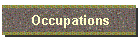 Occupations